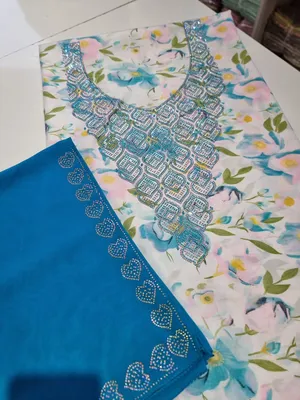 Fabrics . OS . Other . New1