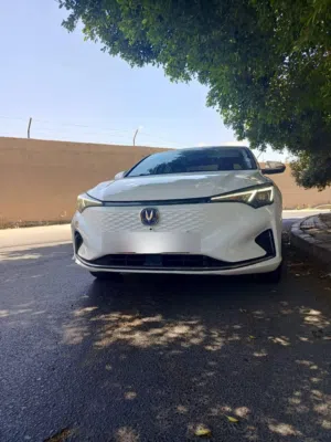 شانجان ايدو للبيع 2022