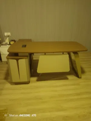 اثاث مكتبي مودرن