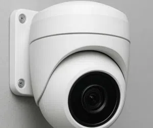 أقوى عروض كاميرات Hikvision ضمان تركيب صيانة