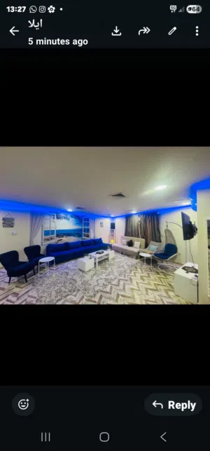 4 Bedrooms . 3 Bathrooms . 260 m23