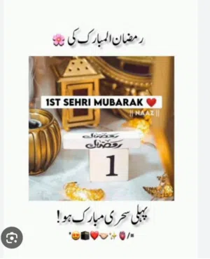 Saudia Bahrain visa available