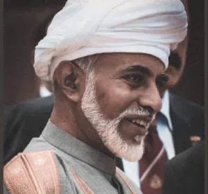 Abdullah 