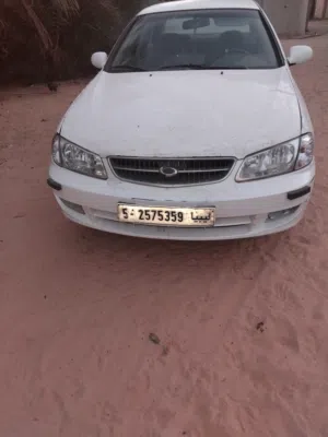 سامسونج .....