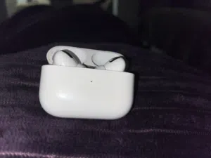 سماعات للبيع