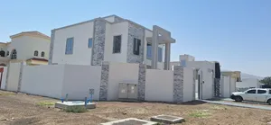 585 m2 More than 6 bedrooms Villa for Sale in Al Ain Al-Dhahir