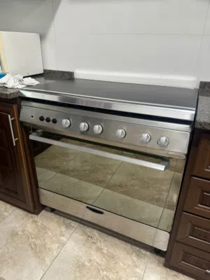 أدوات مطبخ للبيع