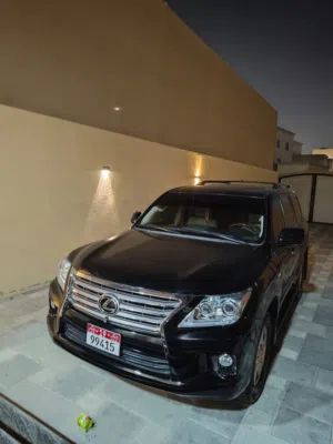 قابل لتفاوض