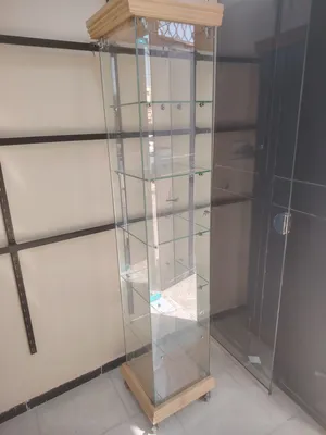 ‏أثاث مكتبي ‏.‏ مستعمل‏0