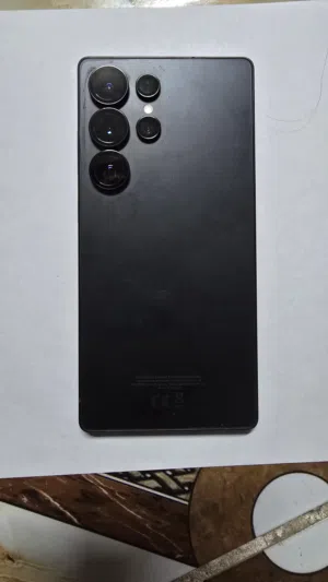 سامونجs25 لبيع