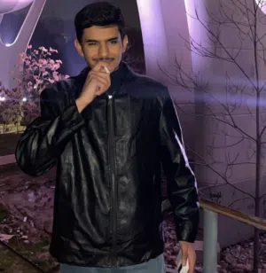 زيد الشرفات 