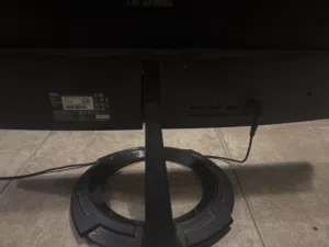 شاشه للبيعASUS TUF Gaming VG2491R
