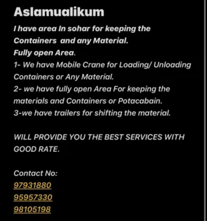 Our service is 24 hrs