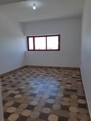 1bedroom abu Dubai almouror road