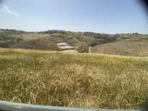 Residential Land for Sale in Salt Al Balqa'