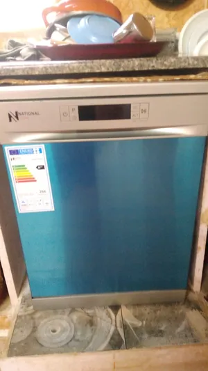 ‏أخرى ‏.‏ مستعمل‏1