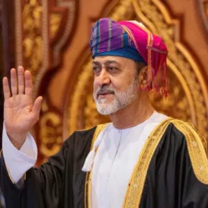 ابن السلاطين 