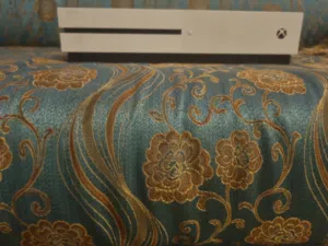 اكس بوكس اون اس وصف مهم
