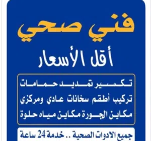 ahmed helmy 