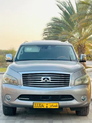 انفتي 2012
