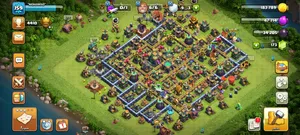 Clash of Clans2