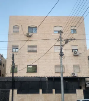 128 m2 3 Bedrooms Apartments for Sale in Amman Al Qwaismeh