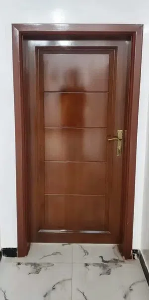 ابو برهان للاثاث والديكور وجميع اعمال النجاره