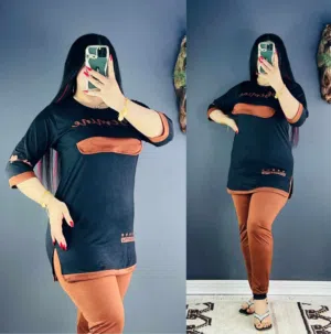 تراكسودات صيفه