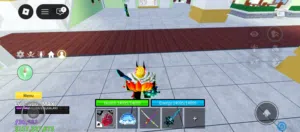 Roblox Accounts and Characters for Sale in Amman