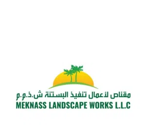 meknass landscape works llc 