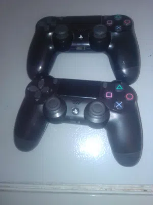 PlayStation 4 PlayStation for sale in Al Dhahirah