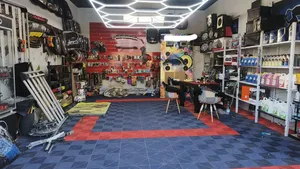 ‏140 م٢ ‏.‏ الوسيط‏0