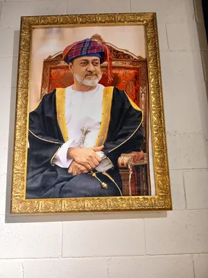 ‏سجاد - موكيت ‏.‏ جديد‏0