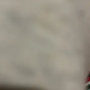 Juarez Seminole