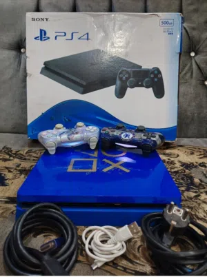 PlayStation 4 PlayStation for sale in Baghdad