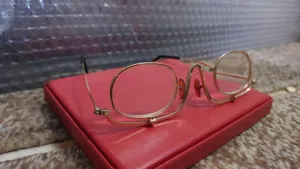 نظارات للاقتناء