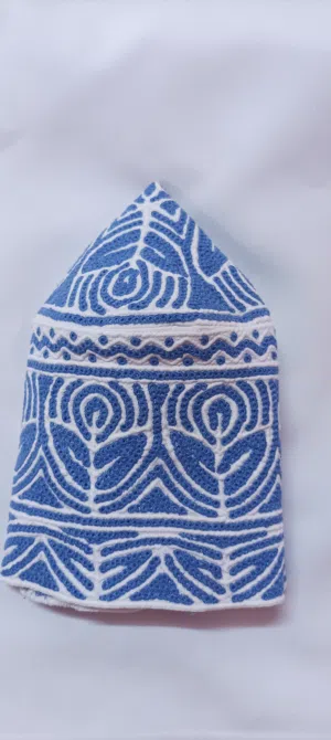 كمه خياطه يد