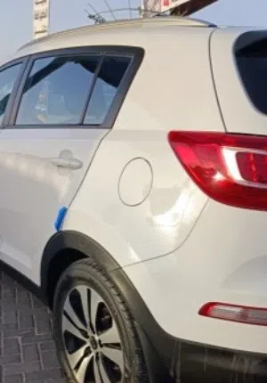 توكوات سقف