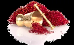 Others - Food - Supplements0