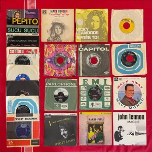 Collectibles1