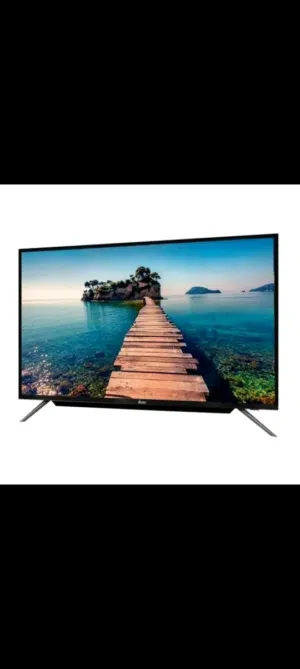 IKon Smart 65 inch TV in Sharjah