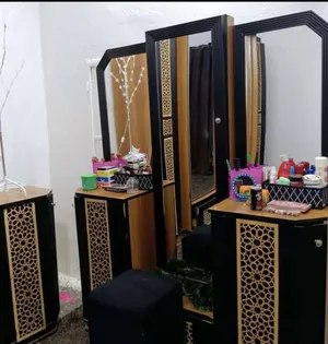 ‏شراء الأثاث المستعمل‏1