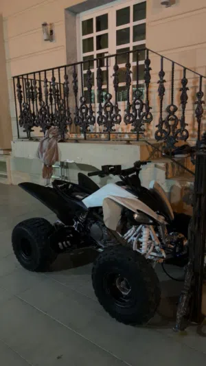 Yamaha . FJ-09 . 20123