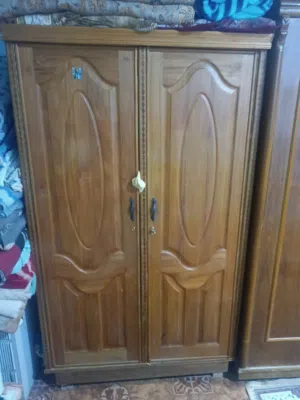 كنتورمستعمل