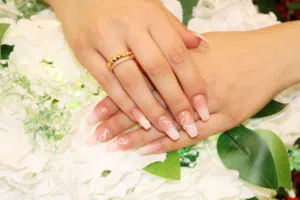 تصوير فوتوغراف للحفلات