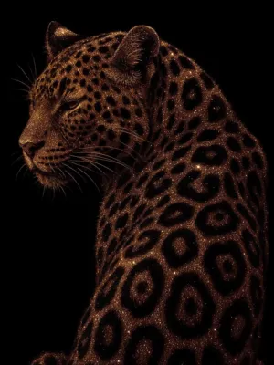 ضحى غازي الحداد 