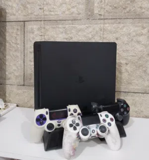 PlayStation 4 PlayStation for sale in Amman