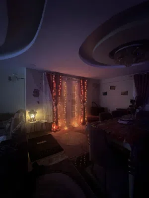 شقه للبيع سوبر لوكس