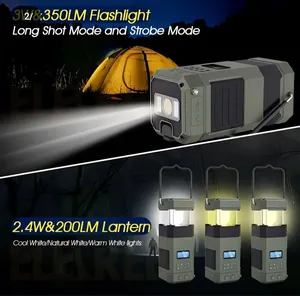 Solar Lights . New3
