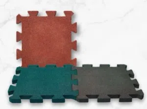 ارضيات مميزة بنظام تشبيك